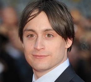 shemale ass fucks bbw kieran culkin is he gay